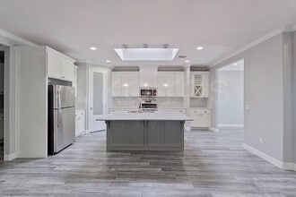 9704 Heritage Hills Pkwy in Amarillo, TX - Foto de edificio - Building Photo