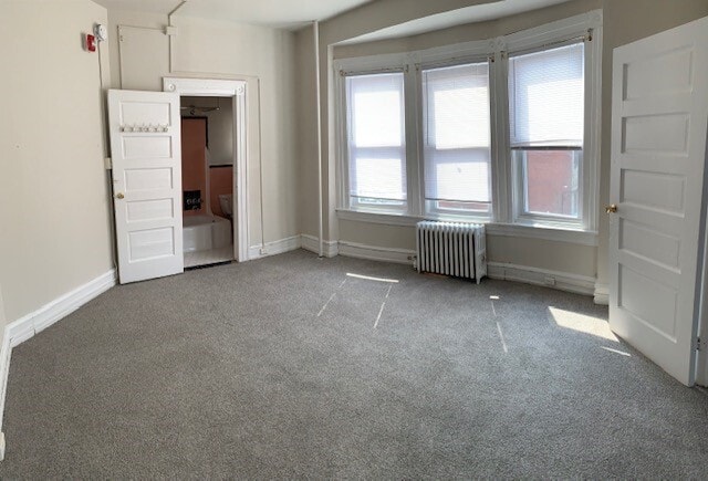 4039 Spruce St, Unit 2R in Philadelphia, PA - Building Photo - Building Photo