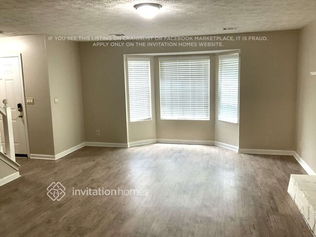 3739 Bomar Rd in Douglasville, GA - Building Photo - Building Photo