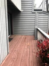 207 New York Ranch Rd in Jackson, CA - Building Photo - Building Photo