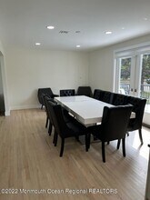 279 Lake Ave in Long Branch, NJ - Building Photo - Building Photo