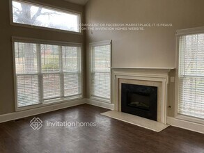 2861 Lithia Pl in Lithia Springs, GA - Building Photo - Building Photo