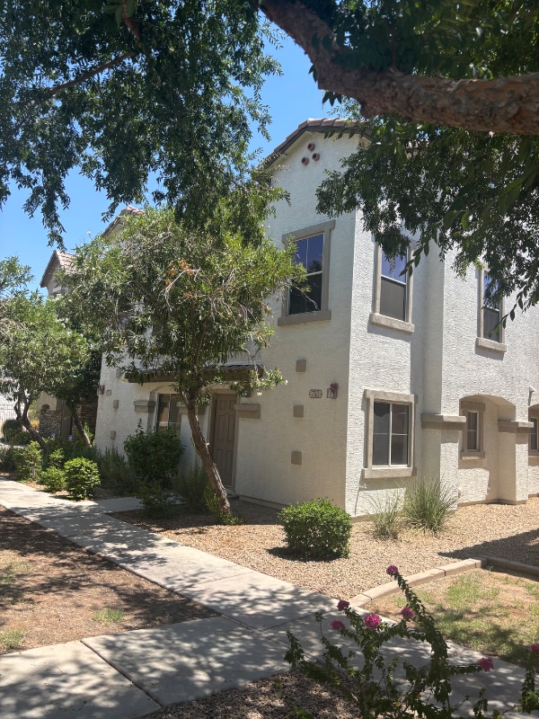 700 N Port Dr in Gilbert, AZ - Building Photo - Building Photo