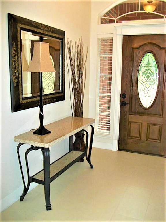 435 N Rivershire Dr in Conroe, TX - Building Photo - Building Photo