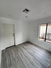 3603 Fallon Cir in San Diego, CA - Building Photo - Building Photo
