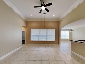 4730 Plum Forest Rd in Houston, TX - Building Photo - Building Photo
