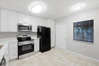 307 Sandlewood Trail in Winter Park, FL - Building Photo - Building Photo