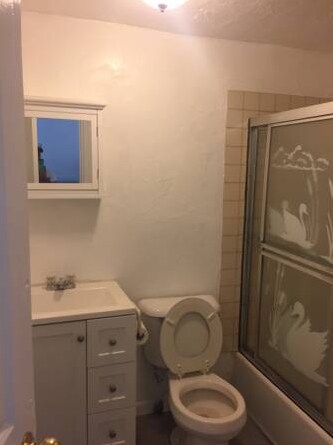 8 Adella Pl, Unit 2 in Boston, MA - Building Photo - Building Photo