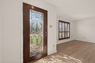 15910 Clayton Bend Dr in Houston, TX - Building Photo - Building Photo