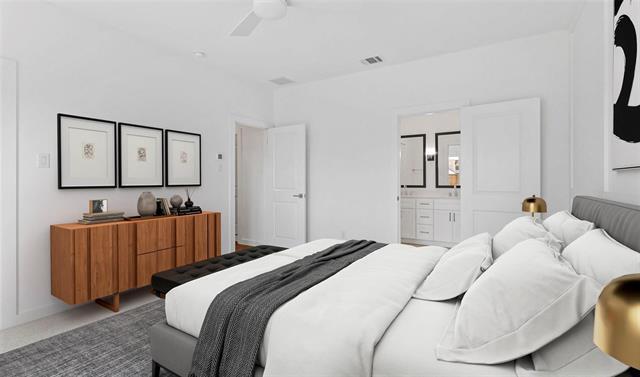 605 Ridgewood Dr in Van Alstyne, TX - Building Photo - Building Photo