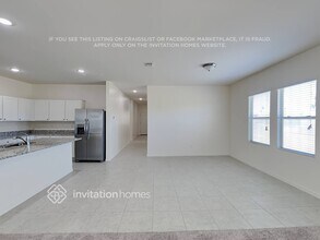 35562 W Santa Clara Ave in Maricopa, AZ - Foto de edificio - Building Photo