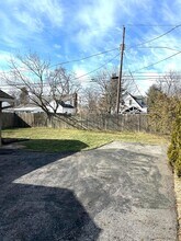 911 Pleasant Ridge Ave in Columbus, OH - Building Photo - Building Photo