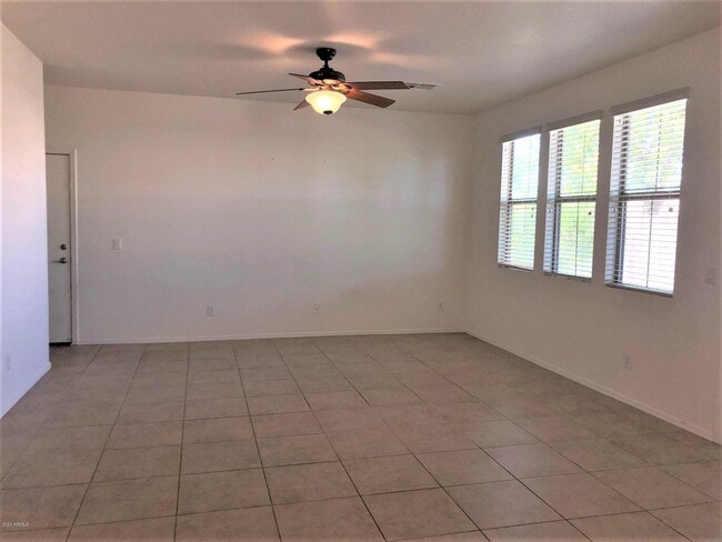 3707 E Kristal Way in Phoenix, AZ - Building Photo - Building Photo