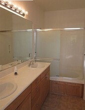 1315 Nancy Ln in San Ramon, CA - Building Photo - Building Photo