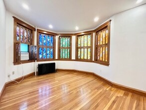 69 Quint Ave, Unit 1 in Boston, MA - Building Photo - Building Photo