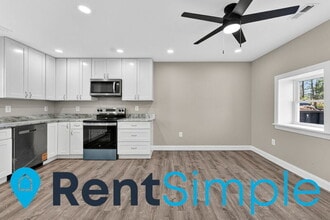 5541 Sperryville Pike in Boston, VA - Building Photo - Building Photo