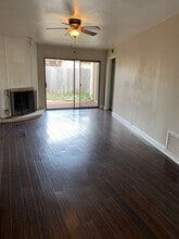 6151 Denis Ln in Odessa, TX - Building Photo - Building Photo