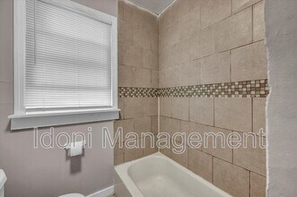 80 Shepard St in New Haven, CT - Building Photo - Building Photo
