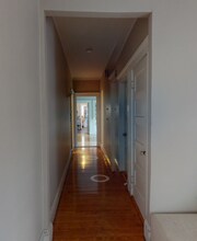 8 Forest St in Cambridge, MA - Building Photo - Building Photo