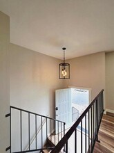 110 Eastridge Dr in East Wenatchee, WA - Building Photo - Building Photo