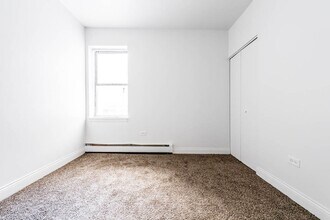 5100-04 W Madison St Chicago, IL 60644 in Chicago, IL - Building Photo - Building Photo