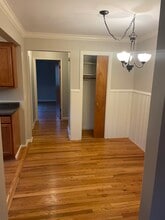 6014 Woodmont Ave, Unit 3 in Cincinnati, OH - Foto de edificio - Building Photo