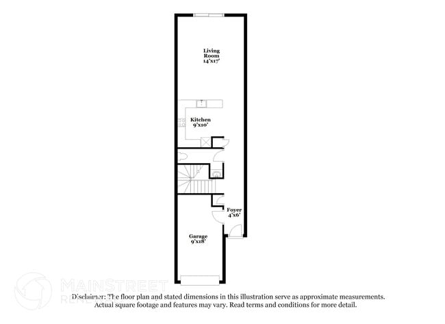 558 Eiseman Wy in Jacksonville, FL - Building Photo - Building Photo