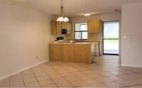 7510 Love Rd, Unit 7510 - 6