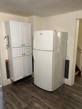 257 Thompson Ave in Donora, PA - Foto de edificio - Building Photo