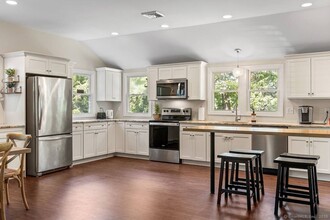 44 Longwood Dr, Unit F-220 in East Haddam, CT - Building Photo - Building Photo