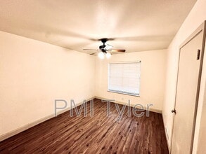 3204 Old Jacksonville Hwy in Tyler, TX - Building Photo - Building Photo
