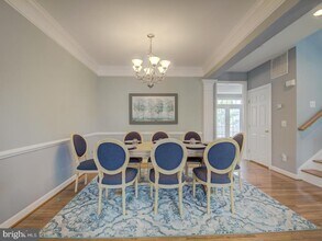 8410 Chaucer House Ct in Lorton, VA - Building Photo - Building Photo