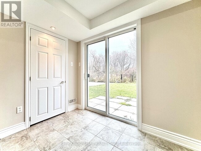 property at 57 Collin Ct