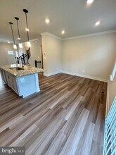 2318 Woodlands Rd in Woodlawn, MD - Building Photo - Building Photo