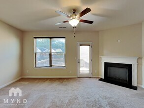 6872 Zaniah Rd in Atlanta, GA - Building Photo - Building Photo