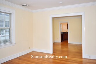 19 Moses Brown St, Unit 02906 in Providence, RI - Foto de edificio - Building Photo