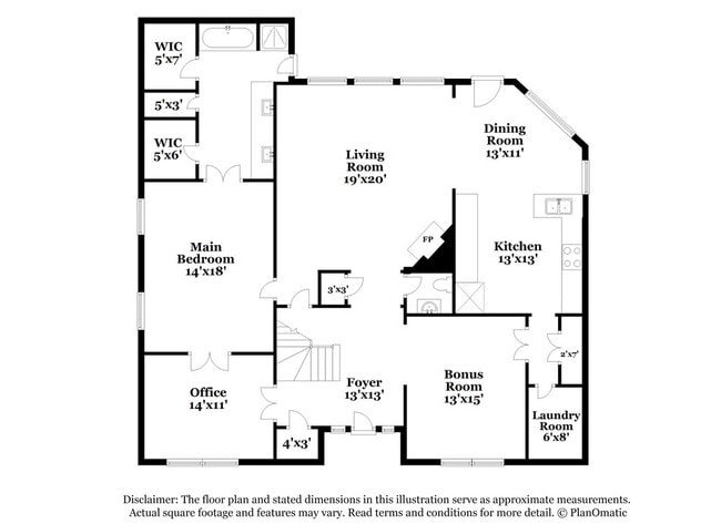 4923 Laurel Hill Ct in Sugar Land, TX - Building Photo - Building Photo