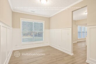 212 Winterbury Dr in Canton, GA - Building Photo - Building Photo