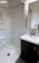 544 W Dayton St, Unit 1 in Madison, WI - Building Photo - Building Photo