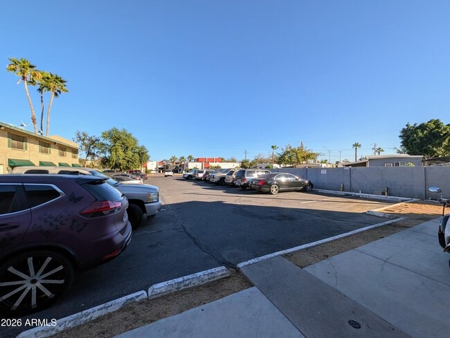 9228 N 7th Ave in Phoenix, AZ - Building Photo - Building Photo