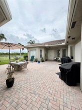 16724 NW 8th St in Pembroke Pines, FL - Building Photo - Building Photo