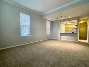 516 Martha St in San Jose, CA - Building Photo - Building Photo