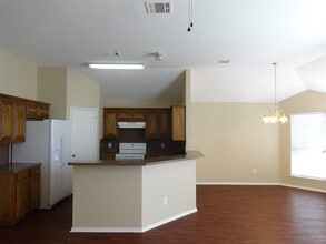 894 Peaceful Trail in Waxahachie, TX - Building Photo - Building Photo