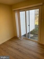 347 E Butler Ave in New Britain, PA - Building Photo