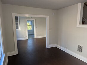 114-116-116 Depew St in Rochester, NY - Building Photo - Building Photo