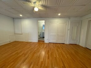 133 S 4th St in Quincy, IL - Building Photo - Building Photo