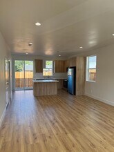 963 Olive Br Pl, Unit 2044 in Sacramento, CA - Building Photo - Building Photo