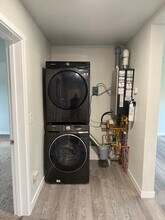 711 E Mountain Ash Loop in Wasilla, AK - Building Photo - Building Photo