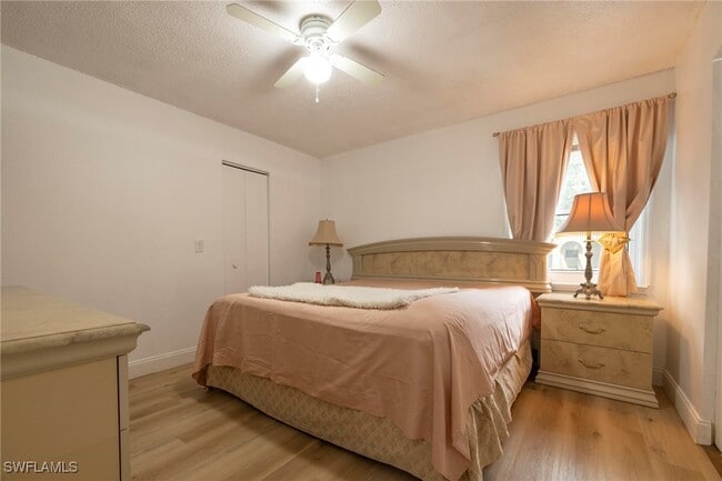 property at 12551 Equestrian Cir