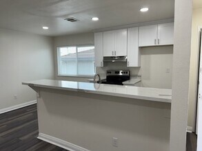 3418 20th St in Highland, CA - Building Photo - Building Photo